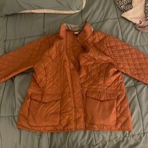 Brand New Peter Milllar Jacket